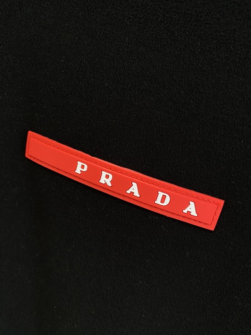 Prada T-Shirts